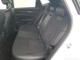  Hyundai  Tucson HYUNDAI  / 2020 / 5P / SUV 1.6 HYBRID 230 N LINE EXECUTIVE #9