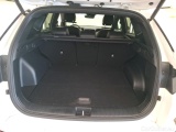  Hyundai  Tucson HYUNDAI  / 2020 / 5P / SUV 1.6 HYBRID 230 N LINE EXECUTIVE #10