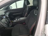  Hyundai  Tucson HYUNDAI  / 2020 / 5P / SUV 1.6 HYBRID 230 N LINE EXECUTIVE #8