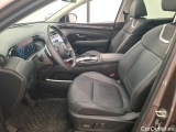  Hyundai  Tucson HYUNDAI  / 2020 / 5P / SUV 1.6 PHEV 265 HTRAC EXECUTIVE 4WD AUTO #9