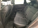  Hyundai  Tucson HYUNDAI  / 2020 / 5P / SUV 1.6 PHEV 265 HTRAC EXECUTIVE 4WD AUTO #10