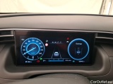  Hyundai  Tucson HYUNDAI  / 2020 / 5P / SUV 1.6 PHEV 265 HTRAC EXECUTIVE 4WD AUTO #7