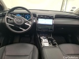  Hyundai  Tucson HYUNDAI  / 2020 / 5P / SUV 1.6 PHEV 265 HTRAC EXECUTIVE 4WD AUTO #6