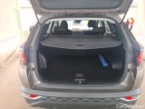  Hyundai  Tucson  Business Hybrid 2WD 1.6 T-GDI 230CV BVA6 E6d #10