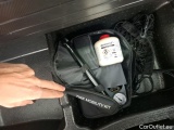  Hyundai  Tucson  Business Hybrid 2WD 1.6 T-GDI 230CV BVA6 E6d #11