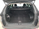  Hyundai  Tucson  Creative Hybrid 2WD 1.6 T-GDI 230CV BVA6 E6d #10