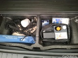  Hyundai  Tucson  Creative Hybrid 2WD 1.6 T-GDI 230CV BVA6 E6d #11