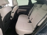  Hyundai  Tucson  Executive Hybrid 2WD 1.6 T-GDI 230CV BVA6 E6d #9