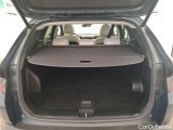  Hyundai  Tucson  Executive Hybrid 2WD 1.6 T-GDI 230CV BVA6 E6d #10