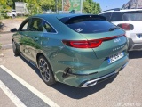  KIA  Cee'd KIA ProCeed / 2021 / 5P / Break 1.5 T-GDI 140 GT LINE BUSINESS DCT7 #4