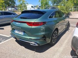  KIA  Cee'd KIA ProCeed / 2021 / 5P / Break 1.5 T-GDI 140 GT LINE BUSINESS DCT7 #5