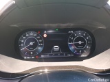  KIA  Cee'd KIA ProCeed / 2021 / 5P / Break 1.5 T-GDI 140 GT LINE BUSINESS DCT7 #9