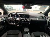  Mercedes  CLA-Klasse MERCEDES-BENZ CLA Coupe / 2019 / 4P / Coupé CLA 250 e AMG Line #6