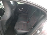  Mercedes  CLA-Klasse MERCEDES-BENZ CLA Coupe / 2019 / 4P / Coupé CLA 250 e AMG Line #10