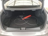  Mercedes  CLA-Klasse MERCEDES-BENZ CLA Coupe / 2019 / 4P / Coupé CLA 250 e AMG Line #11