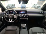  Mercedes  CLA-Klasse MERCEDES-BENZ CLA Shooting Brake / 2019 / 5P / Break CLA 250 e Business Line #6
