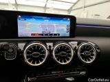  Mercedes  CLA-Klasse MERCEDES-BENZ CLA Shooting Brake / 2019 / 5P / Break CLA 250 e Business Line #8