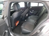  Mercedes  CLA-Klasse MERCEDES-BENZ CLA Shooting Brake / 2019 / 5P / Break CLA 250 e Business Line #10