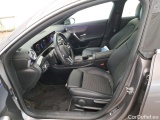  Mercedes  CLA-Klasse MERCEDES-BENZ CLA Shooting Brake / 2019 / 5P / Break CLA 250 e Business Line #9