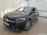 Mercedes GLA MERCEDES-BENZ  / 2020 / 5P / SUV 1.3  250 e AMG LINE DCT