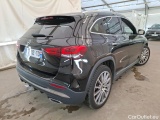  Mercedes  GLA MERCEDES-BENZ  / 2020 / 5P / SUV 1.3  250 e AMG LINE DCT #4