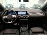  Mercedes  GLA MERCEDES-BENZ  / 2020 / 5P / SUV 1.3  250 e AMG LINE DCT #6