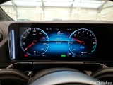  Mercedes  GLA MERCEDES-BENZ  / 2020 / 5P / SUV 1.3  250 e AMG LINE DCT #7