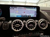  Mercedes  GLA MERCEDES-BENZ  / 2020 / 5P / SUV 1.3  250 e AMG LINE DCT #8
