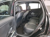  Mercedes  GLA MERCEDES-BENZ  / 2020 / 5P / SUV 1.3  250 e AMG LINE DCT #10