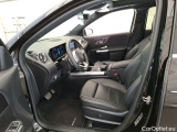  Mercedes  GLA MERCEDES-BENZ  / 2020 / 5P / SUV 1.3  250 e AMG LINE DCT #9