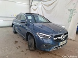  Mercedes  GLA MERCEDES-BENZ  / 2020 / 5P / SUV 1.3  250 e BUSINESS LINE DCT #5