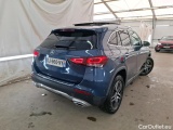  Mercedes  GLA MERCEDES-BENZ  / 2020 / 5P / SUV 1.3  250 e BUSINESS LINE DCT #4