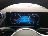  Mercedes  GLA MERCEDES-BENZ  / 2020 / 5P / SUV 1.3  250 e BUSINESS LINE DCT #7