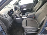  Mercedes  GLA MERCEDES-BENZ  / 2020 / 5P / SUV 1.3  250 e BUSINESS LINE DCT #9