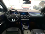  Mercedes  GLA MERCEDES-BENZ  / 2020 / 5P / SUV 1.3  250 e BUSINESS LINE DCT #6