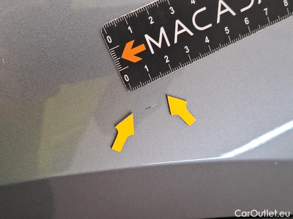 Peugeot  2008  (e-) Active Pack 50kWh BVA #26