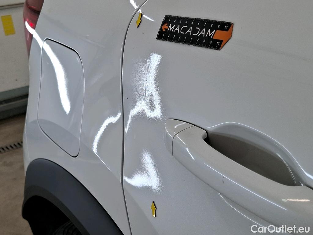  Renault  Captur  II Evolution 1.6 E-TECH Hybrid 145CV BVA6 E6d #6