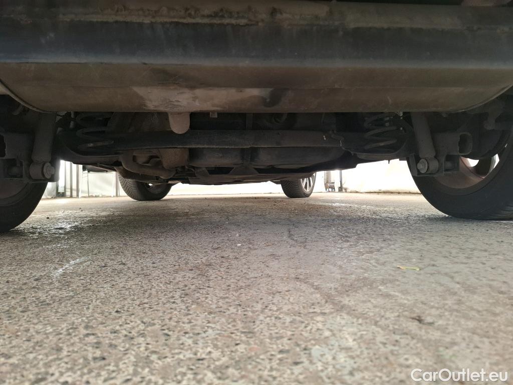  Renault  Austral  Techno 1.2 E-TECH Hybrid 200CV BVA6 6E #19