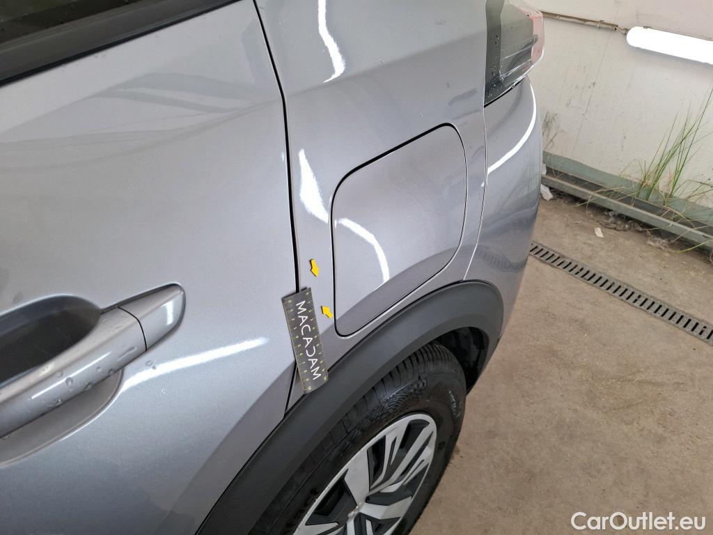  Peugeot  2008  (e-) Active Pack 50kWh BVA #42