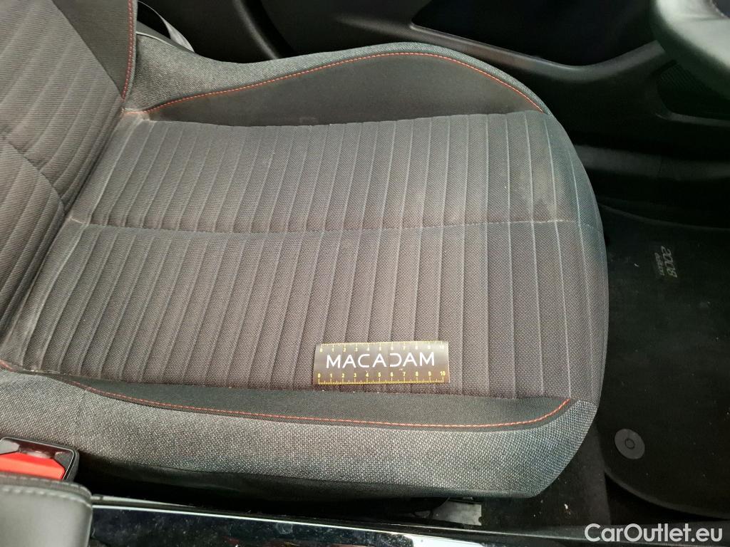  Peugeot  2008  (e-) Active Pack 50kWh BVA #16