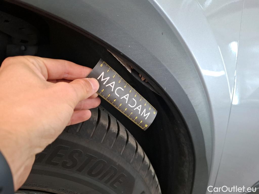  Peugeot  2008  (e-) Active Pack 50kWh BVA #41