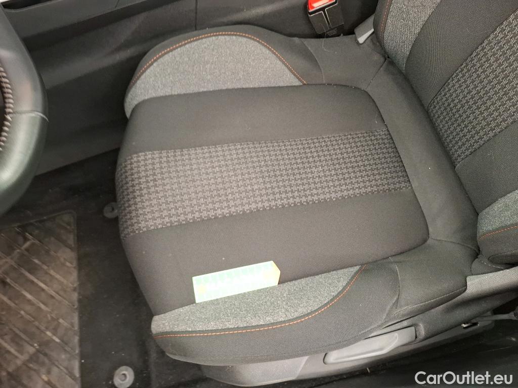  Peugeot  3008  II Active Pack 1.5 HDi 130CV BVA8 E6d #15