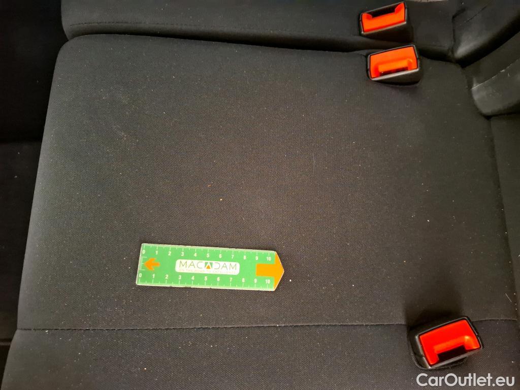  Nissan  X-Trail NISSAN  / 2022 / 5P / Crossover e-4orce 213 N-Connecta 7 places BVA #20