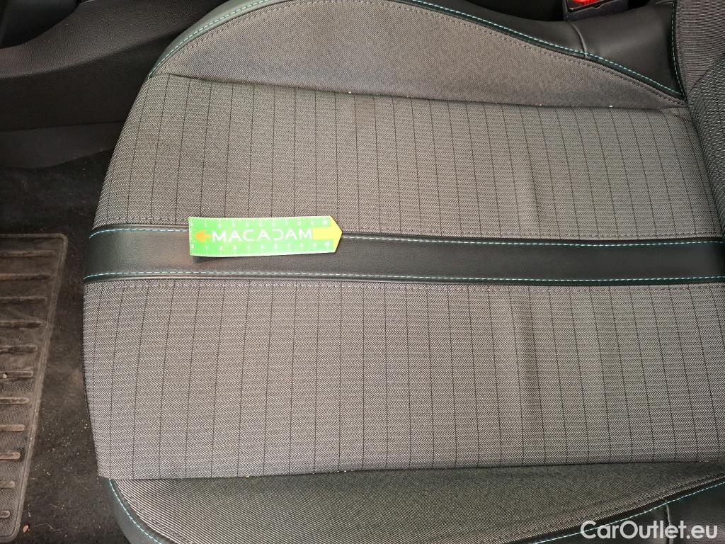  Peugeot  208  Allure Business 1.5 HDi 100CV BVM6 E6d #14