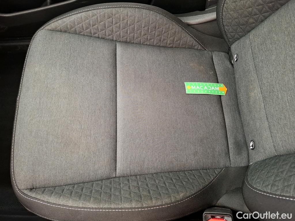  Renault  Captur  II Evolution 1.6 E-TECH Hybrid 145CV BVA6 E6d #21