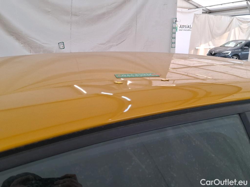  Peugeot  208  (e-) Active 50kWh BVA #2