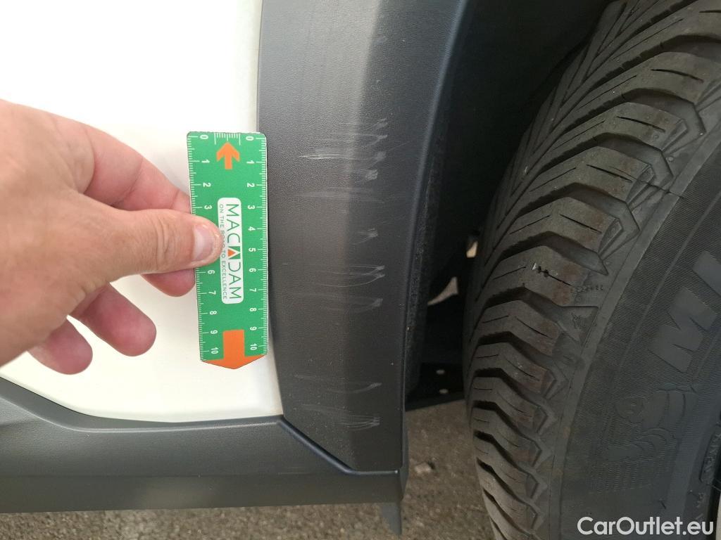  Nissan  X-Trail NISSAN  / 2022 / 5P / Crossover e-4orce 213 N-Connecta 7 places BVA #24