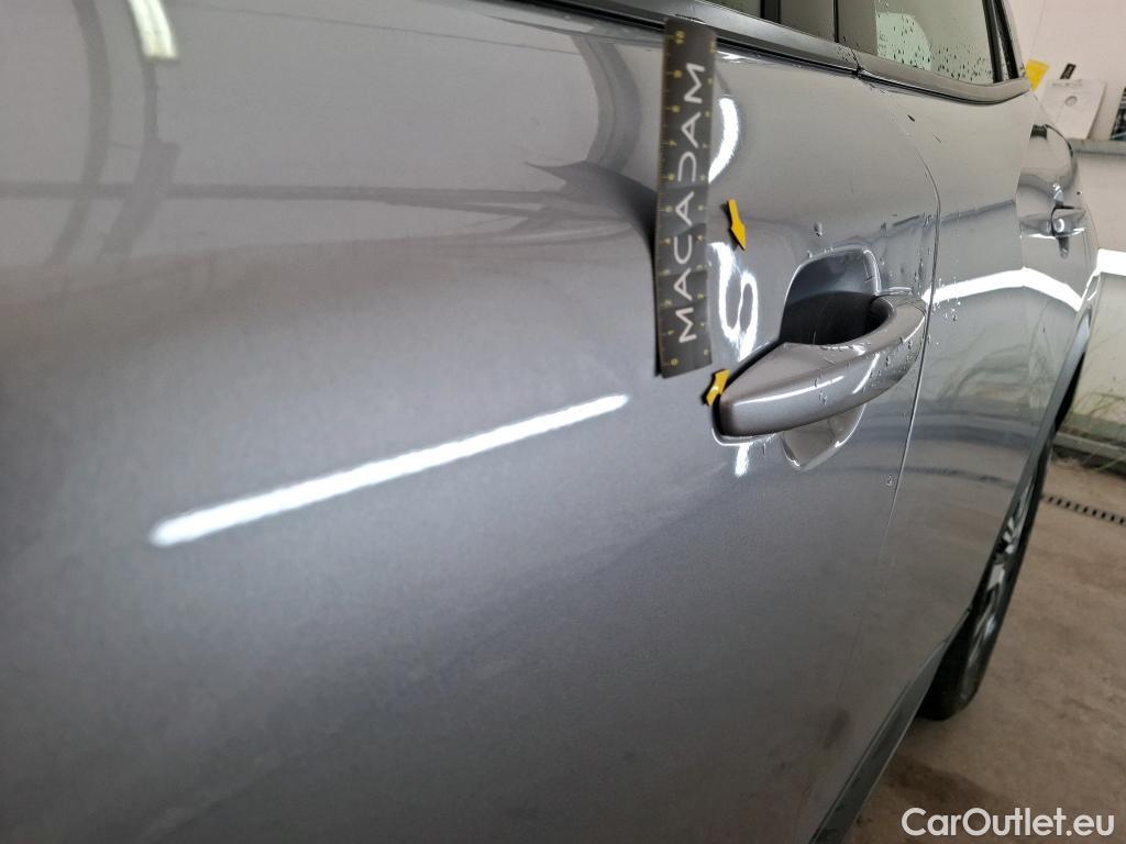  Peugeot  2008  (e-) Active Pack 50kWh BVA #2