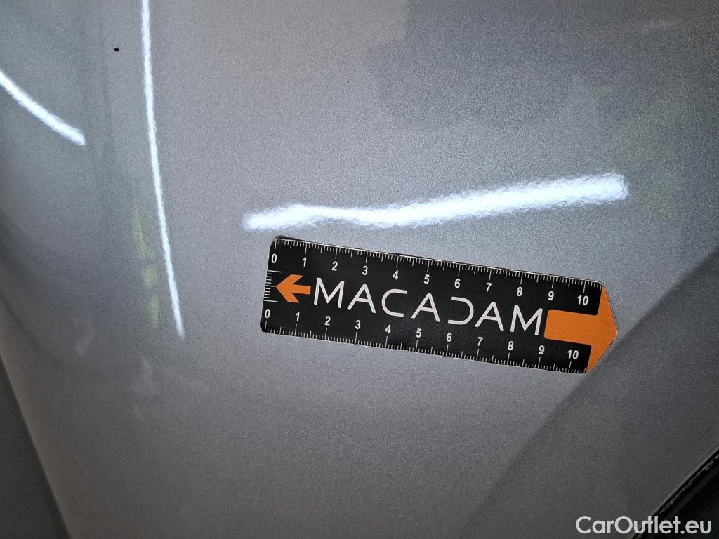  Peugeot  2008  (e-) Active Pack 50kWh BVA #8