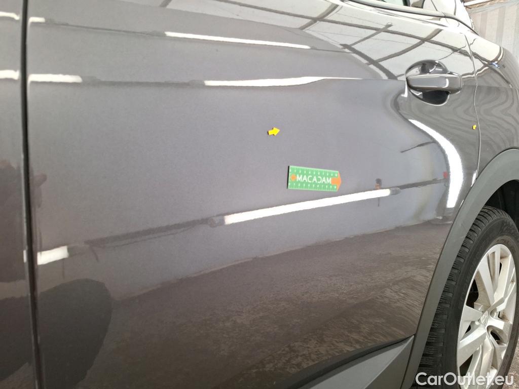  Peugeot  3008  II Active Pack 1.5 HDi 130CV BVA8 E6d #5